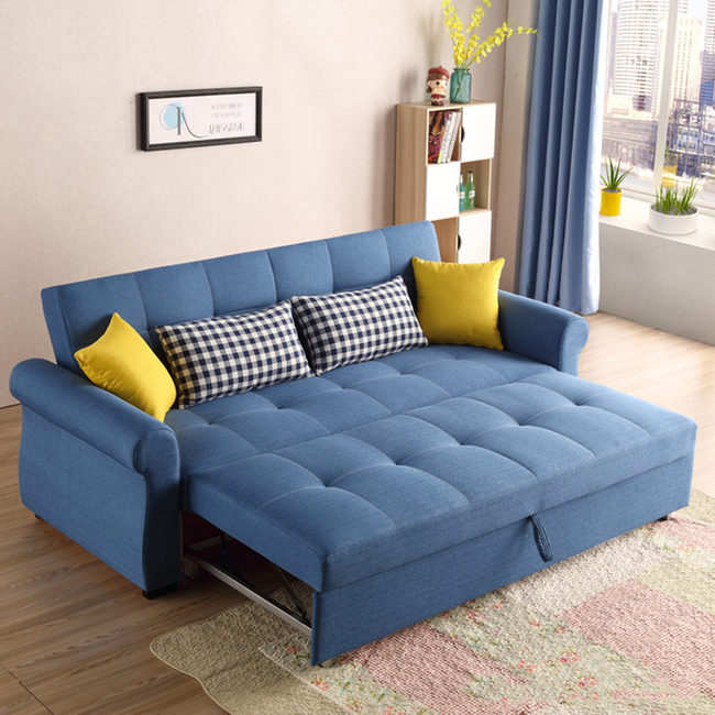 ghe-sofa-nam-xem-ti-vi (6)