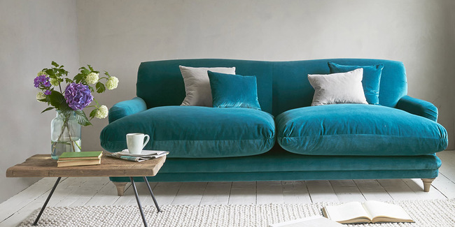 ghe-sofa-nam-xem-ti-vi (7)