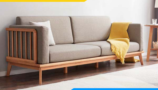 ghe-sofa-nam-xem-ti-vi (9)