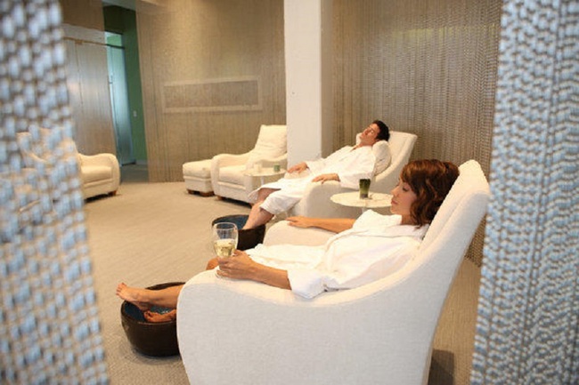 sofa-spa (3)