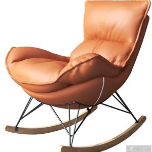 Ghế Sofa Thư Giãn