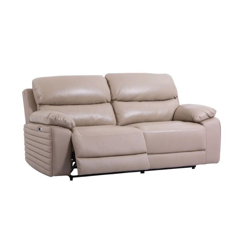 ghe-sofa-thu-gian-chinh-dien-2-cho