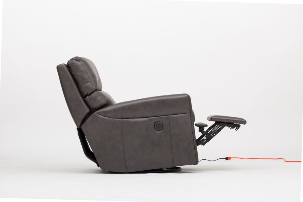ghe-sofa-thu-gian-chinh-dien