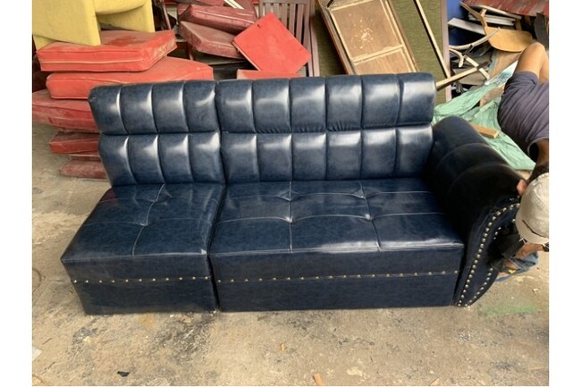 co-nen-mua-sofa-cu-gia-re (8)