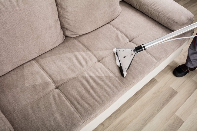 giat-sofa-ni (1)
