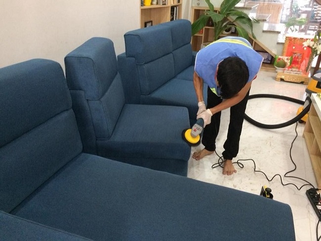 giat-sofa-ni (10)