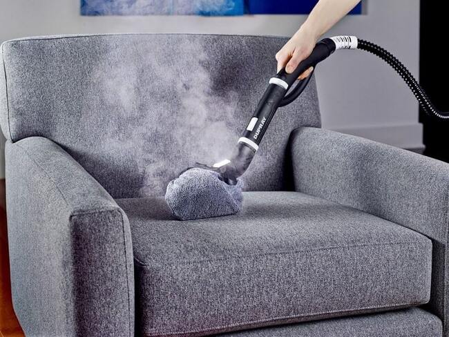 giat-sofa-ni (2)