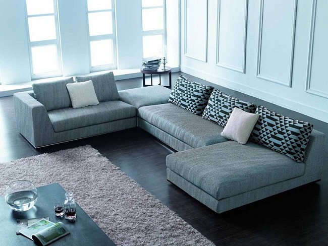 giat-sofa-ni (3)