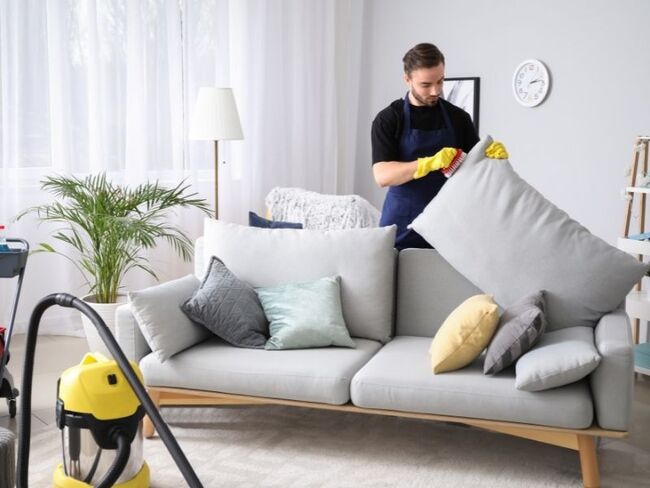 giat-sofa-ni (4)