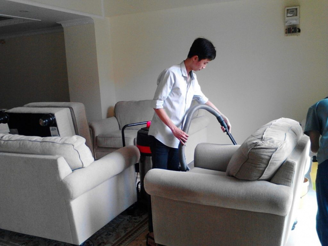giat-sofa-ni (6)