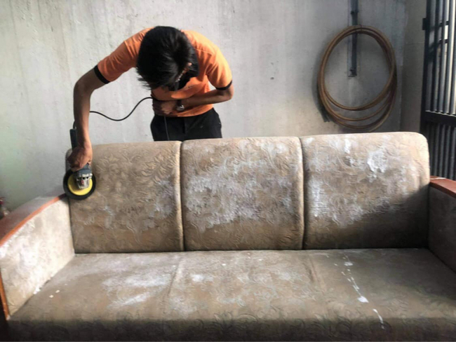 giat-sofa-ni (7)