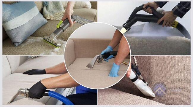 giat-sofa-ni (9)