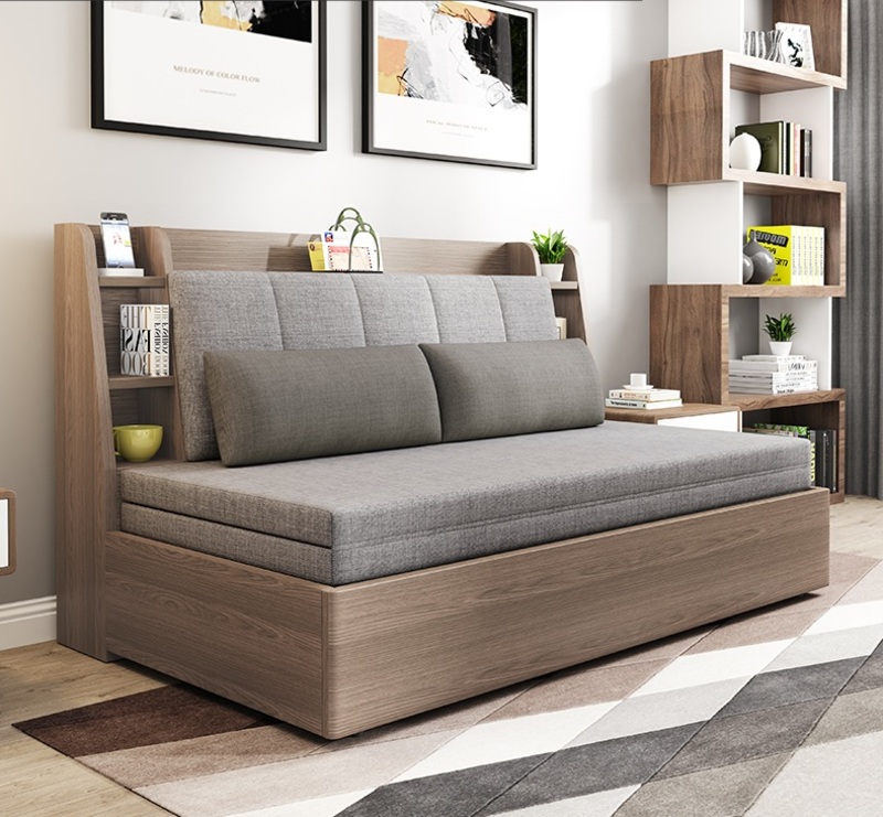 giuong-gap-thanh-ghe-sofa-cho-chung-cu