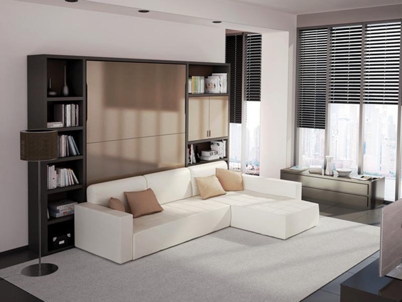 giuong-gap-thanh-ghe-sofa-sang-trong-cho-phong-khach