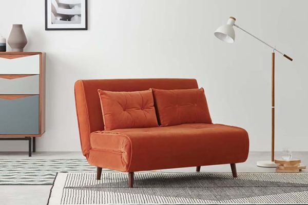 sofa-1m2-10
