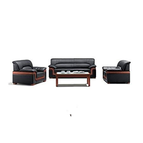 Sofa văn phòng