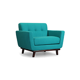 Ghế Sofa Đơn