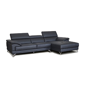 Sofa Da