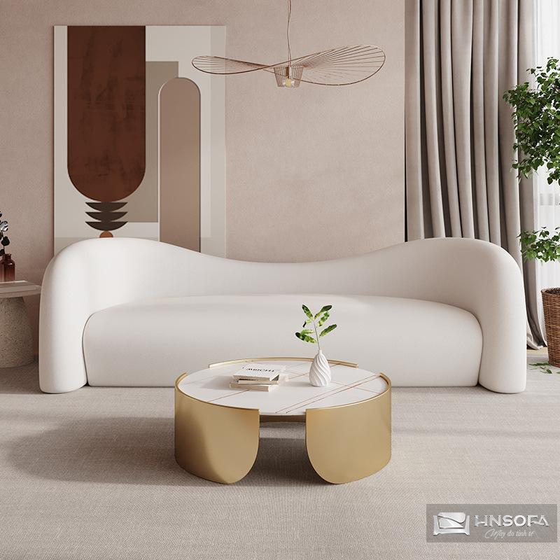HNsofa cung cấp nhiều mẫu ghế sofa đẹp, chất lượng