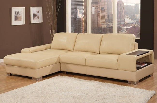 hnsofa-cung-cap-san-pham-sofa-nhap-khau-trung-quoc