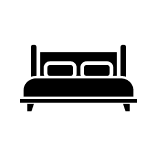 Giường ngủ