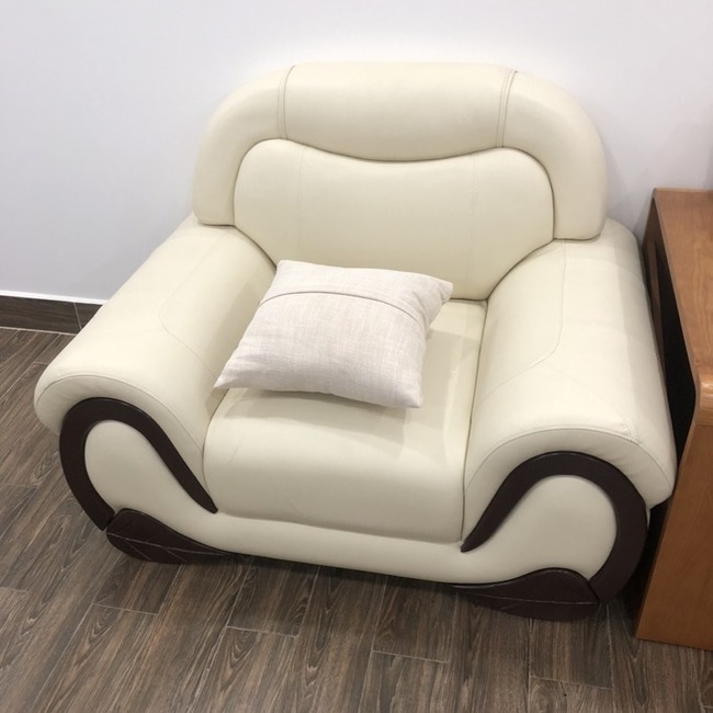 co-nen-mua-sofa-cu-gia-re (7)