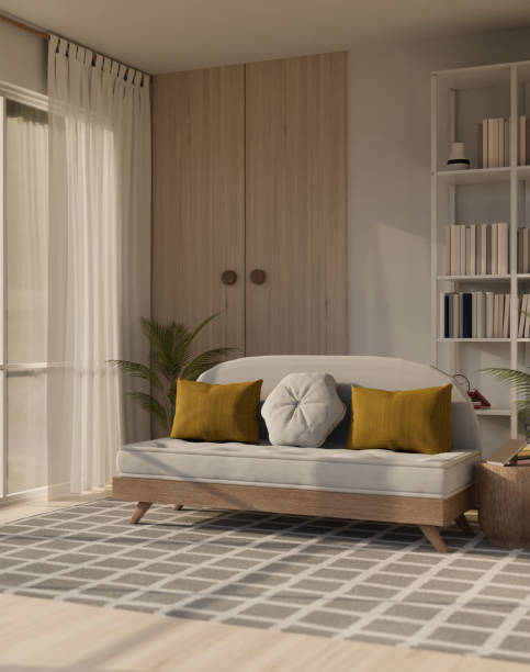 sofa-1m6-1