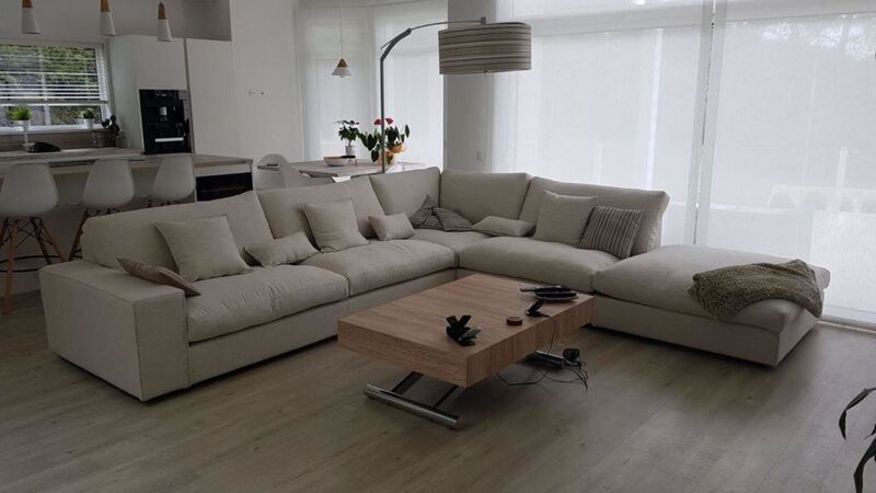 ket-hop-bai-tri-ghe-sofa