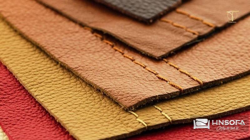 Khái niệm và nguồn gốc của da Pu