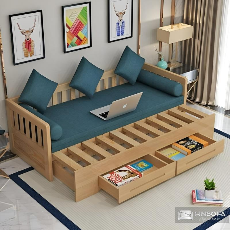 Khung ghế sofa liệu có thay thế được không?