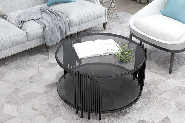 kich-thuoc-ban-sofa (10)