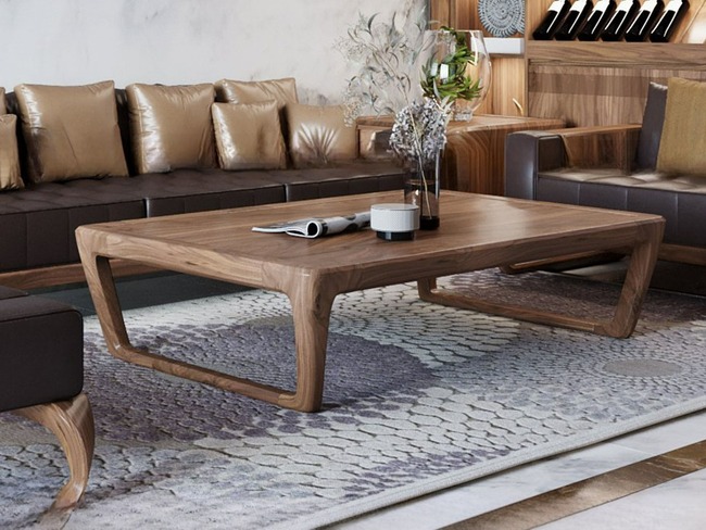kich-thuoc-ban-sofa (11)