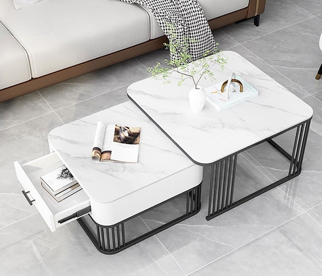 kich-thuoc-ban-sofa (12)
