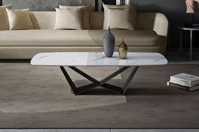 kich-thuoc-ban-sofa (13)