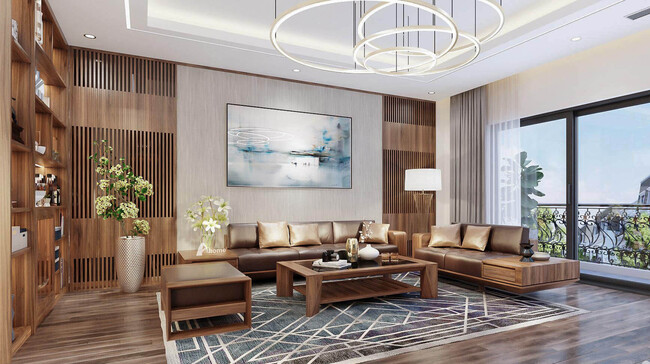 kich-thuoc-ban-sofa (14)