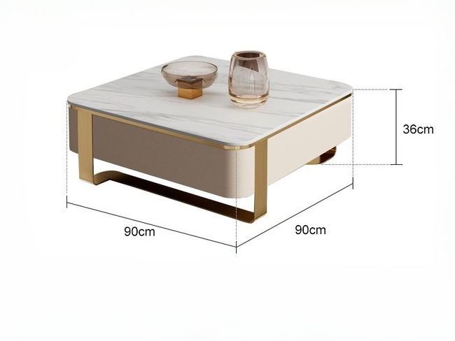 kich-thuoc-ban-sofa (16)