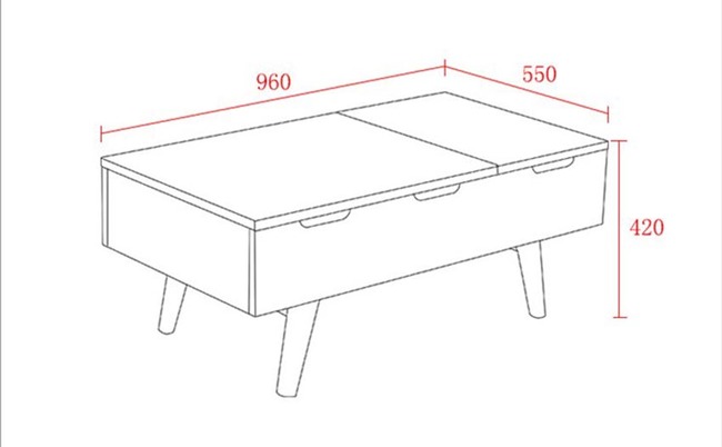 kich-thuoc-ban-sofa (17)