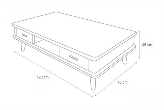 kich-thuoc-ban-sofa (18)