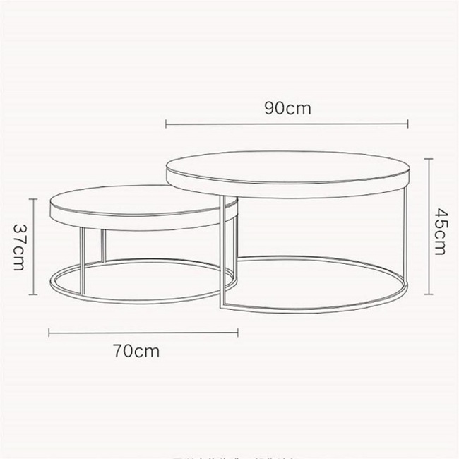 kich-thuoc-ban-sofa (19)