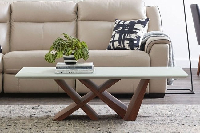 kich-thuoc-ban-sofa (2)