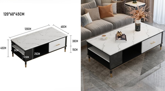 kich-thuoc-ban-sofa (20)