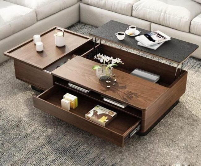 kich-thuoc-ban-sofa (4)