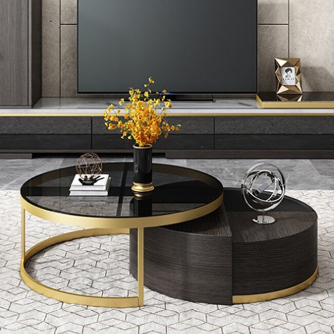 kich-thuoc-ban-sofa (5)