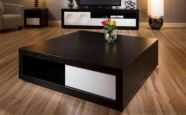 kich-thuoc-ban-sofa (7)