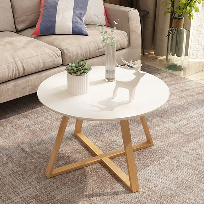 kich-thuoc-ban-sofa (8)