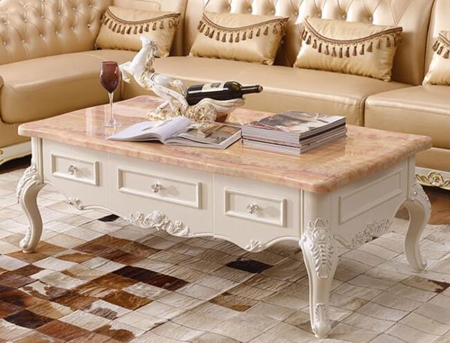 kich-thuoc-ban-sofa (9)