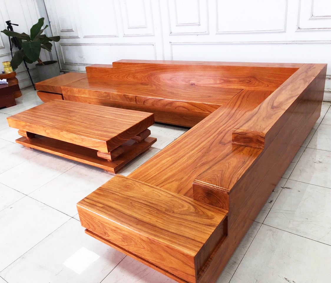 kich-thuoc-ghe-sofa-go