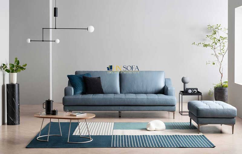 kich-thuoc-sofa-2-cho-2