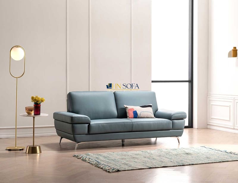 kich-thuoc-sofa-2-cho-3