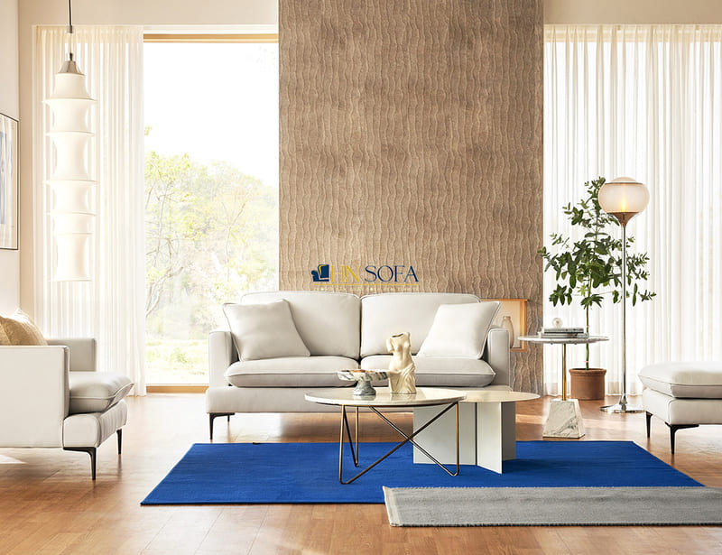 kich-thuoc-sofa-2-cho-5